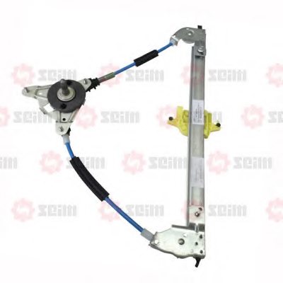 SEIM 900956 Window Lift